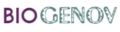 Biogenov